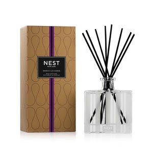 New Nest reed diffuser 5.9 fl oz